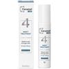 UNIFARCO SpA CERAMOL IAGE NIGHT TREATMENT