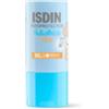 ISDIN Srl Isdin - Fotoprotector Pediatrics Stick SPF 50 - Stick Solare Per Bambini E Neonati 20 g