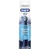 PROCTER & GAMBLE SRL ORALB POWER REFILL IO U/NE 2PZ