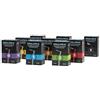 IDS SpA ORALPROX BLISTER 6PZ MIS 8