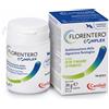 CANDIOLI IST.PROFIL.E FARM.SpA FLORENTERO COMPLEX 30CPR