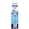PROCTER & GAMBLE SRL ORALB POWER REFILL IO U/BI 2PZ