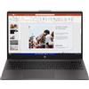 HP NB 250 G10 CORE I3-N305 8GB 512GB 15.6 FHD WIN 11 PRO 1YW