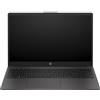 HP NB 250 G10 CORE I3-N305 8GB 512GB 15.6 FHD FREEDOS 1YW
