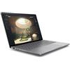 HP INC ZBK ULTRA RPRO 395 64/1TB W11P