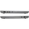 HP INC ZBK ULTRA RPRO 390 64/1TB W11P