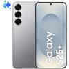SAMSUNG GALAXY S25+ 12+256GB GRAY