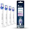 Philips Sonicare testine, S2 Sensitive - Vecchio Prodotto
