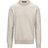 K-WAY MAGLIA SEBASTIEN - K4122YW - blue dephts