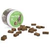 marka niezdefiniowana Easy.VET Flex forte, bocconcini funzionali per cani e gatti 180g