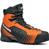 SCARPA Scarpe RIBELLE LITE HD