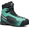 SCARPA Scarpe RIBELLE LITE HD WMN