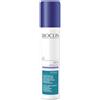 IST.GANASSINI SPA BIOCLIN DEO INTIMATE SPRAY SPECIAL PRICE 100 ML