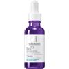 LA ROCHE POSAY-PHAS (L'OREAL) MELA B3 SIERO 30ML
