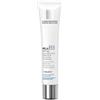 LA ROCHE POSAY-PHAS (L'OREAL) MELA B3 CREMA SPF30 40 ML