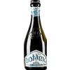 Birrificio artigianale Baladin Botanic Blanche Analcolica