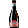 Birra