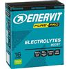 Enervit Pure-Pro Electrolytes Boost 16bustine