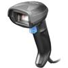 DATALOGIC GRYPHON GD4520/KIT/2D MPX IMAGER/