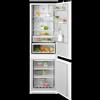 Electrolux PRONTA CONSEGNA - Electrolux Frigorifero combinato da incasso KNT6ME18S1 da 55 cm