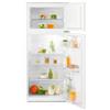 Electrolux PI Frigorifero doppia porta da incasso KTS5LE12S da 55 cm