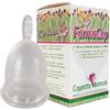 FARMACUP COPPETTA MESTR PICCOL