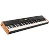 Studiologic Numa X Piano GT