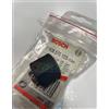 PINZA BOSCH ORIGINALE 2608570103