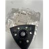 PIASTRA DELTA BOSCH ORIGINALE 2608000232