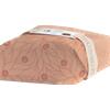 Fiasconaro Colomba classica Fiasconaro - Formato: 1 kg