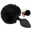 You 2 Toys Fluffy tail size M