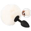 You 2 Toys Fluffy tail size S