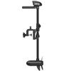 Haswing Italia Motore kayak modello W20 cod. HSWW20 gambo 60 cm per MARE e LAGO