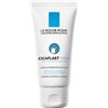 LA ROCHE POSAY-PHAS (L'OREAL) CICAPLAST MAINS Crema barriera riparatrice mani 50ML