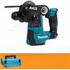 Makita Tassellatore a batteria 12V SDS-PLUS Makita® HR140DZJ + Set di punte B-59075