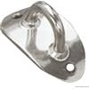 Viadana Piastrina inox per 60.137.70