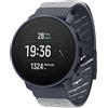 SUUNTO 9 PEAK PRO OCEAN BLUE