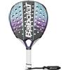 BABOLAT DYNA SPIRIT DONNA