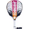 BABOLAT DYNA ENERGY DONNA