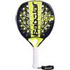 BABOLAT COUNTER VERTUO