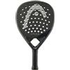 HEAD SPEED PRO 2025