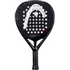 HEAD COELLO PRO 2025