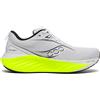SAUCONY TRIUMPH 22