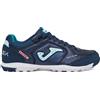 JOMA TOP FLEX TURF