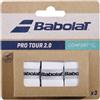 BABOLAT ANTIVIBRAZIONI PRO TOUR 2.0 X3