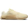 NIKE METCON 9 DONNA