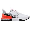 NIKE AIR MAX ALPHA TRAINER 6