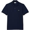 LACOSTE POLO LIGHT