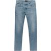 GAS ABBIGLIAMENTO JEANS SKINNY SAX PLUS 10 ' ONCE LUNG 32