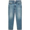 GAS ABBIGLIAMENTO JEANS TAPERED TAR 12 LUNG 30